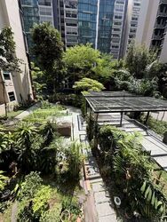 The Terrace (D19), Condominium #567749351